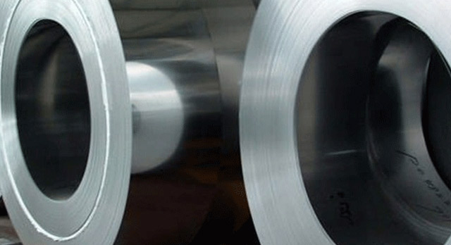 選用國內(nèi)大型鋼廠鋼材,強(qiáng)度、塑性、韌性、硬度都比較高