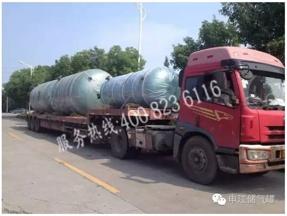 大卡車運送 大卡車運送