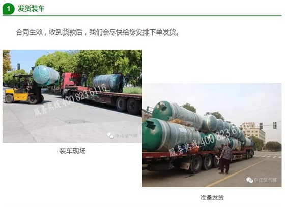 發貨裝車-裝車現場-準備發貨 發貨裝車-裝車現場-準備發貨