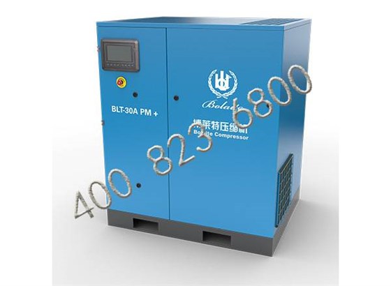 BLT-30A PM -02 BLT-30A PM -02