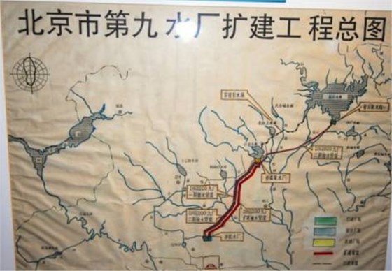 上海申江壓力容器 上海申江壓力容器