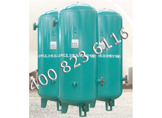 申江儲(chǔ)氣罐 申江儲(chǔ)氣罐