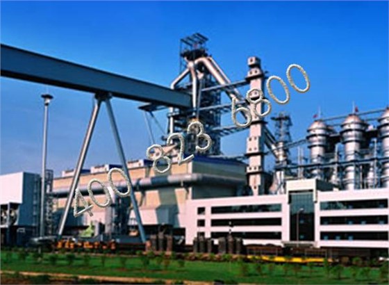 上海申江壓力容器 上海申江壓力容器