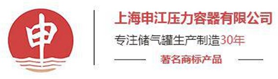 QQ截圖20160801105502 QQ截圖20160801105502