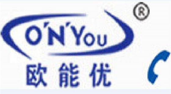 歐能優機械 歐能優機械