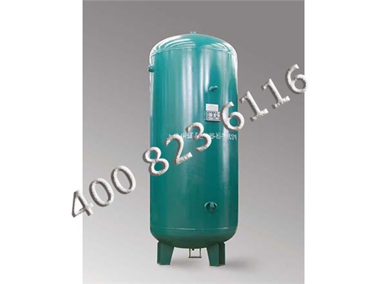 申江免檢儲氣罐 申江免檢儲氣罐