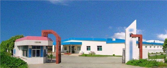 機(jī)電設(shè)備 機(jī)電設(shè)備