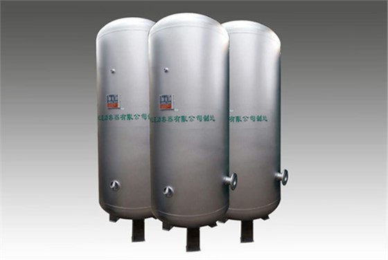 不銹鋼儲(chǔ)氣罐首頁(yè) 不銹鋼儲(chǔ)氣罐首頁(yè)