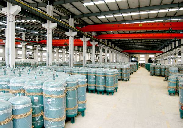 申江公司倉庫 申江公司倉庫