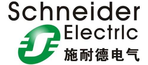 施耐德電氣 施耐德電氣