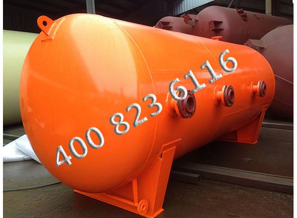 申江儲(chǔ)氣罐 申江儲(chǔ)氣罐