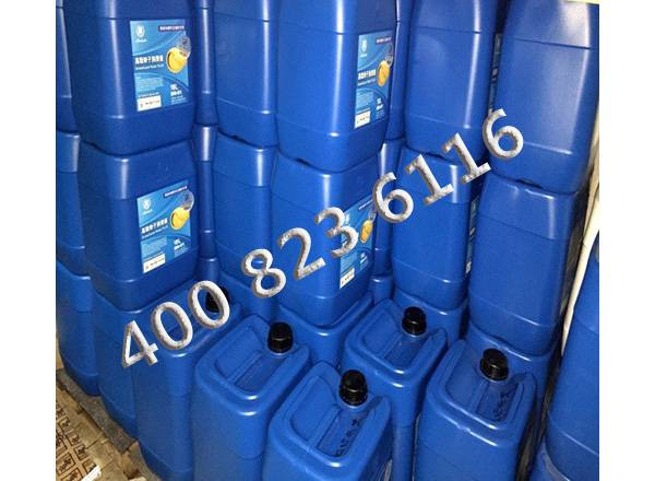 空壓機專用潤滑油 空壓機專用潤滑油