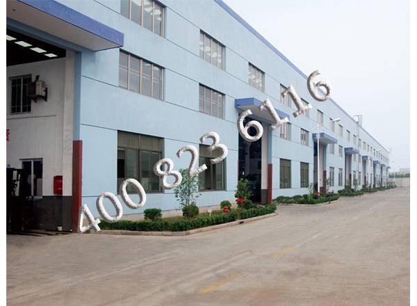 上海申江壓力容器有限公司現(xiàn)場(chǎng)圖 上海申江壓力容器有限公司現(xiàn)場(chǎng)圖