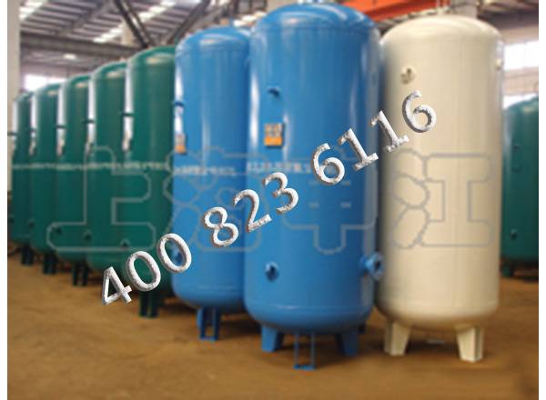 上海申江壓力容器有限公司產(chǎn)品圖 上海申江壓力容器有限公司產(chǎn)品圖