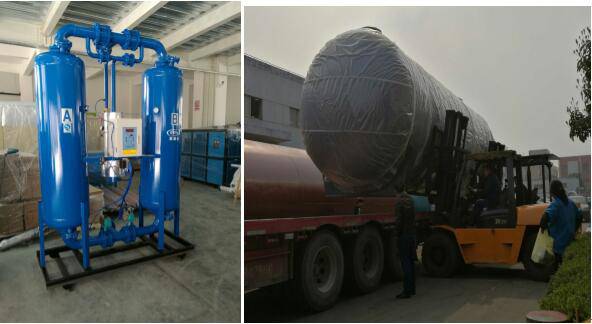 恭祝正和熱力有限責(zé)任公司購(gòu)買(mǎi)申江儲(chǔ)氣罐 恭祝正和熱力有限責(zé)任公司購(gòu)買(mǎi)申江儲(chǔ)氣罐