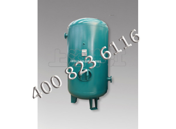 40立方以上 40立方以上