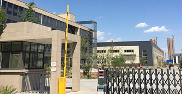 某環?？萍脊敬箝T