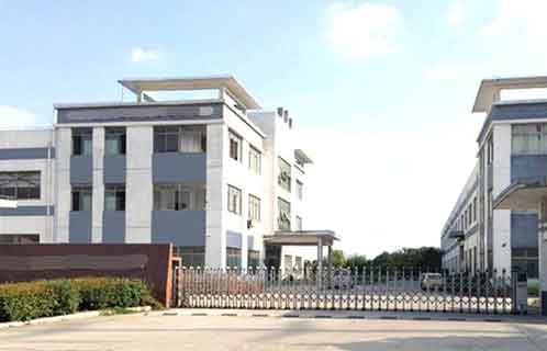 某德(北京)科學(xué)儀器采購申江儲(chǔ)氣罐 某德(北京)科學(xué)儀器采購申江儲(chǔ)氣罐